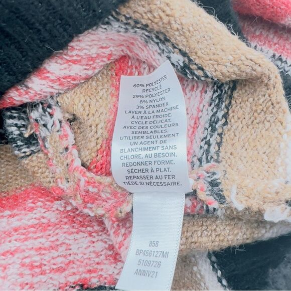 Bp cardigan  - Picture 3 of 7